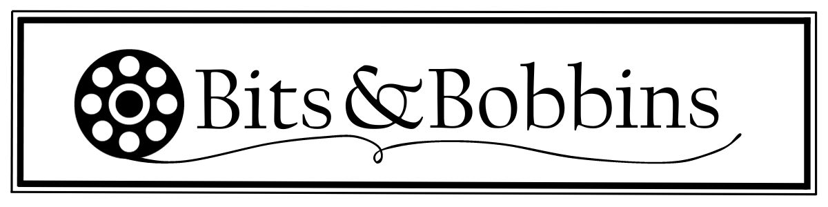 Bits & Bobbins